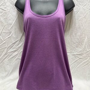 Nike Dri-FIT Women's Tank Top